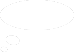 *** image consulting ***